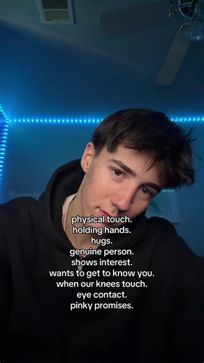 best type relationship #relatable #paultooreall #fyp #jesuslovesu #foryou