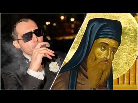 Who exactly was Dionysius Exiguus? - 2nd interview with Petar Vukotic