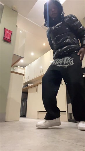 Exploring UK Drill Music Culture