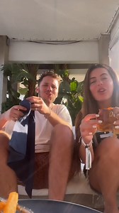 5.4K views · 5 comments | Brielle Biermann has been hanging out with Buckhead Shore "player" Parker Lipman.  | Bravo TV NOW | Facebook