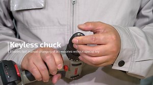 #Mamtech_Associates #CROWN #Power_Tools #Cordless_Screwdriver | Mamtech Associates | Facebook