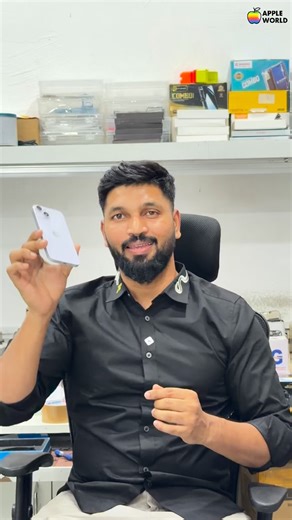 The🍎apple world on Instagram: "🔧 NAND Issue Solved Successfully! 📱 Device was sent by a customer from Vijayawada 📦 ❌ No network issue earlier ✅ Network is now working perfectly Thank you for trusting us ❤️ 🔧 For any type of mobile issue, 📍 please visit our store — we’re here to help 😊 @the_appleworld 📞 9618340061,8374715892 We deal in SALE/PURCHASE/EXCHANGE and REPAIRS of I watches⌚, AirPods, I phones📱, Android phones, secondhand phones, 💻MacBooks, premium mobile covers, premium screen