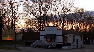 Carol (2015).720p.bdrip.lat-1CINEDOBLEHD