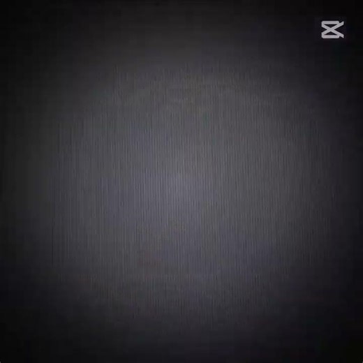 The Best Minecraft Player İs Galtah! #galath #minecraft #ediy