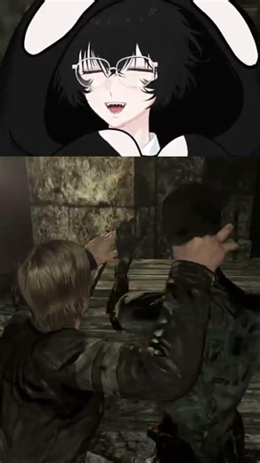 Watch This!