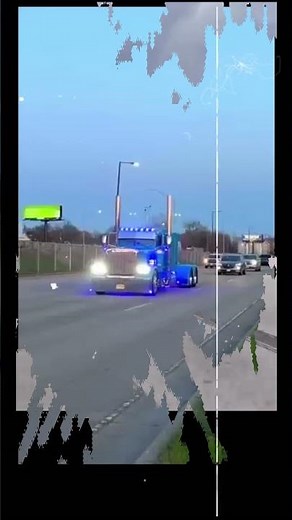 Scheduling a pickup or delivery with US City Link