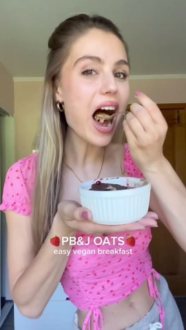 Quick Healthy Recipes That Don’t Compromise on Flavor