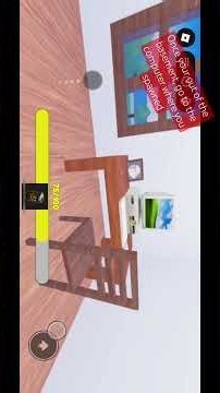 How to get metaverse! Full tutorial!