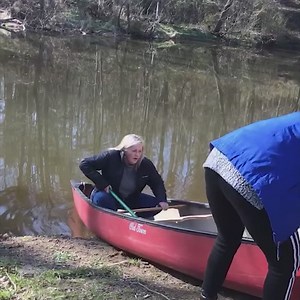 These are sure to break your funny bone! | America's Funniest Home Videos