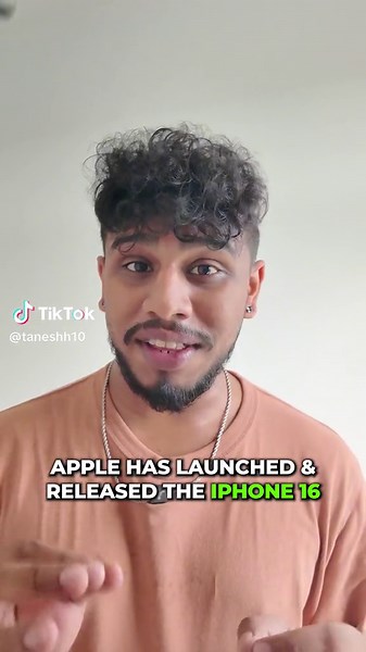 iPhone 16 Review: A Comprehensive Look at Apple's Latest Model