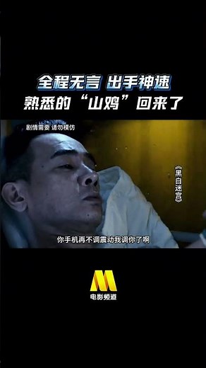 That familiar Pheasant is back! #MovieRecommendation #ColourOfTheGame #HongKongMovie #Classic
