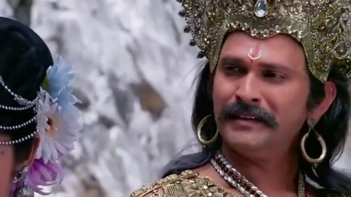 Mahabharat.ep - 01. 2013.WEB-DL.1080p