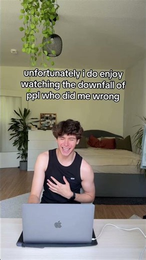 are you doing the same ?🤣 #funny #relatable #trend #memes #viral #comedy #trending