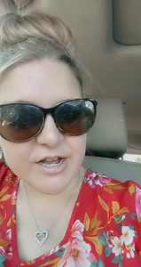 3 comments | Have you had your eye on an intervention binder? | The Teacher's Treasure Chest | Facebook