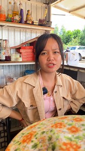 5.9M views · 247K reactions | លទ្ធផលមិនឲ្យប្ដីផឹកស្រា  | Visal-វិសាល | Facebook