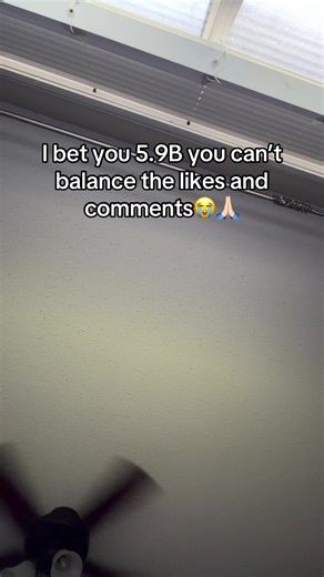 Aidan jack44 (@aidan.jack44)’s videos with original sound - Loopy.audios