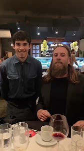 Best Damn Roofer finding Jastons lookalike | World's Okayest Roofer