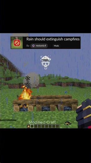 Minecraft Cool Mods 🙂 Part 53