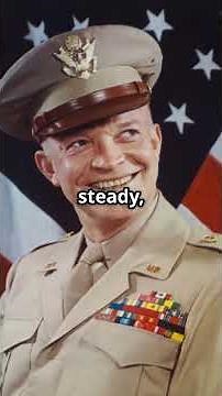 The Top Ten American Generals