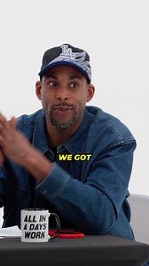 143K views · 1.9K reactions | the litmus test | Kevin Langue | Facebook