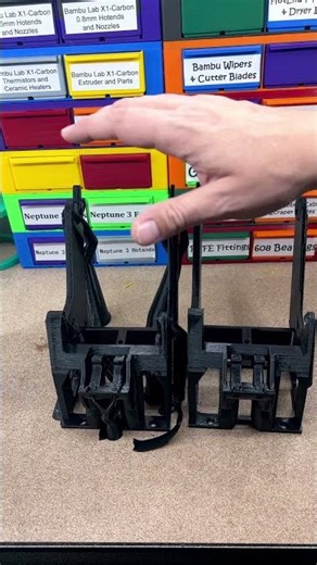 Python AMS Project Start Off Good......Well not really but it is going better now!