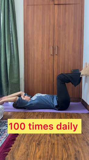 Get flat belly after c- section. Do it daily for better result #foryou #workout #explore #reels #fitnesswithakanksha #instagood #fitnessmotivation #fitnessmotivation #healthylifestyle #fitness #homeworkout #fitnessmotivation #instagood #reels #saggy #breast #exercise #fyp #foryou #yoga #gym #workout #new #exercise #homeworkouts #fitnessjourney #fitnessmotivation #fitness #india #weighlossjourney #weightloss #weightlossdiet #fatloss #fatlosscoach #fatlossjourney #getfit #wellness #healthy #health