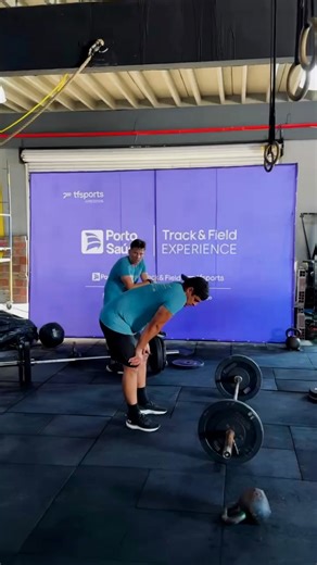 BOX10 | Centro de Treinamento on Instagram: "Relembrando nosso evento que ocorreu nesse último sábado. Foi incrível compartilhar esse momento com vocês. Valeu galera! 🤩💙 #box10"