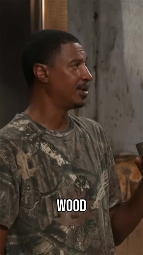 Historic Martha Washington cherry bounce: a smooth, spiced rum–style drink with cherry, nutmeg, cinnamon, cloves, and a hint of cherry wood.#MoonshinersMasterDistiller | Discovery Channel Australia