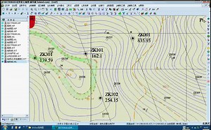 SECTION入门视频教程-标清