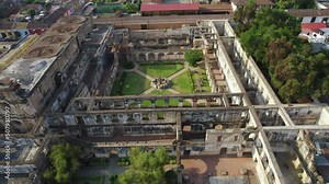Antigua Guatemala, Guatemala, colonial, independencia, conquista, época, tradición, Semana Santa, tradiciones, típico, gastronomía, ruinas, turismo, volcán de fuego.