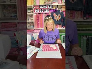 Christmas Tree Ornament