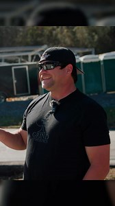 178 reactions · 27 shares | Get ready for the ultimate thrill!  The...