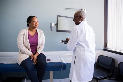 The Sick Note That Won’t Stop Your Disciplinary Hearing