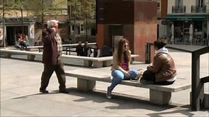 LOS Mayores Gamberros, APUNTATE AL GINASIO MIRA LO QUE SE VE ,#viralreelschallenge ,#mayorista, #mayoristas, #videoviralシ, #videoviral, #facebookviral, #fashion, #familia. #facebookpost , #abuela #dramabox, #movies, #movieclips, #movienetflix, 🤣😂😅🤣🤣😂😂 | Mayores Gamberros