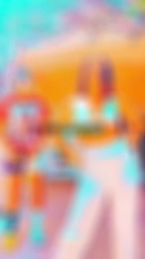 This is so cute! 🏆 @addisonre - #izntraes #fyp #cute #sunrae #fp #blowup #addisonrae #cool #xyzbca