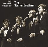 The Statler Brothers - Do You Remember These Lyrics & Meaning