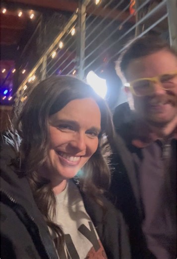 Day 1! #dateideas #dateidea