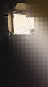 50K views · 1.6K reactions | The TP62 carbon fiber tripod makes choosing a tripod for outdoor shooting easy! #neewer #tripod #photography #outdoorphotography #videography #travel #outdoor #throughthelens #cameradept #goat #viral | Neewer | Facebook