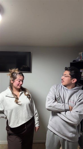 Had to hop on the trend @Leo Rodriguez #couple #couplegoals #fyp #trend #paratiiiiiiiiiiiiiiiiiiiiiiiiiiiiiii