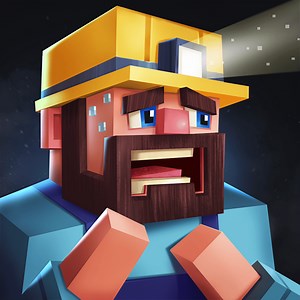 HORROR NIGHTS STORY - 無料でオンラインプレイ! | Poki (ポキ)