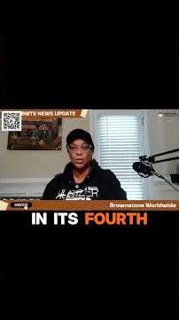 Airlines booming; newsletters feuding #substack #shorts