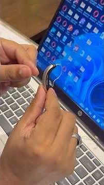 Fix Your Phonak Hearing Aid :Replace Receiver + Easy Hack to Test basic Problems #hearinguru #phonak