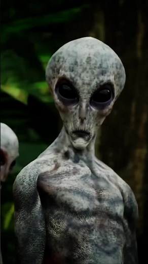 The mystery of the WOW signal!