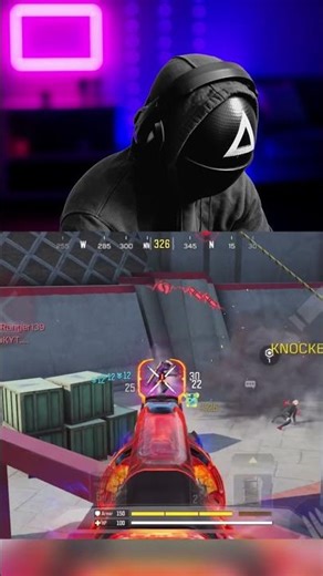 Too stiff like stuck in the mud🤙