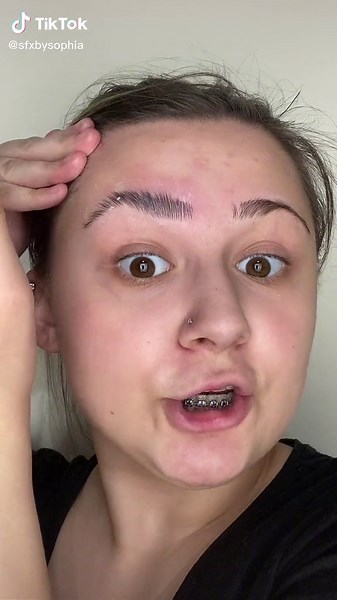 SfxBySophia on TikTok