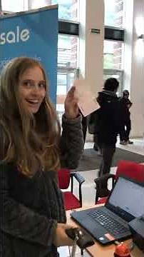 Tu venta a un clic con Bsale