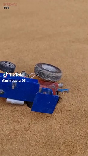 diy Good tractor mini Agricultural cow #shortvideo #shorts##shorts #youtubeshorts #diytractor#minitrain#toytrain#toytrains #kidstraining#kids#kidsoftiktok#kidstiktok#kidsbelike#kidstoys #shortsm#youtubeshorts#diytractor #farming #tractorlovers #diy #tractor #diyprojects #handmade #trending #shortvideo #shorts #youtubeshorts #scienceproject #shortsviral #waterpump #agriculture#childhome#ChildHome#homechild#childhome