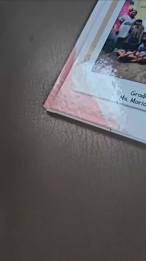 Looking for the Perfect Gift? Our high-quality printed Photobooks make a thoughtful and timeless gift for that special someone. Message us today to create yours. | Perfect Print