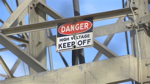 A new bill aims to give WV lawmakers the power to veto utility rate increases. FULL STORY: https://bit.ly/4qVSF4h | WCHS Eyewitness News