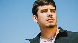 'I have no words': Kentucky singer Noah Thompson advances to 'American Idol' finale
